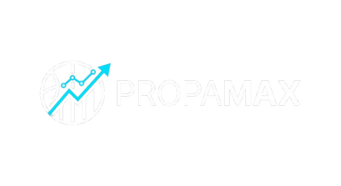 PROPAMAX